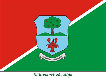 rkertzaszlo