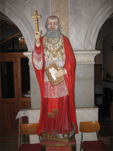 szbormalonya