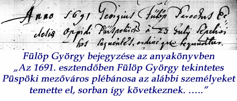 2fulop