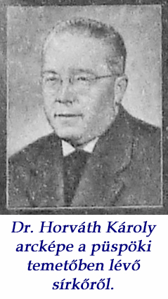 2horv