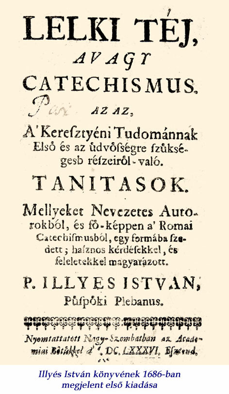 illyeskk