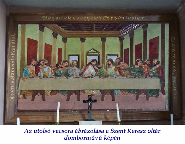 utolsodomb