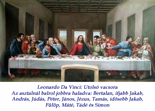 utolsovacs