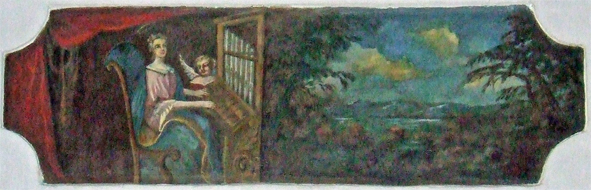 2cecilia