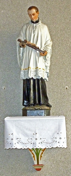 2sztalajos