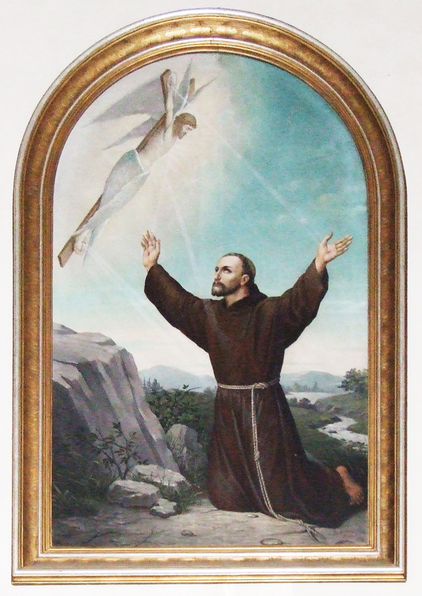 2sztferenc