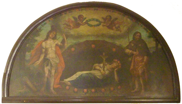 2sztroz