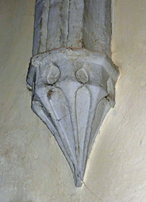 2tamkosz1