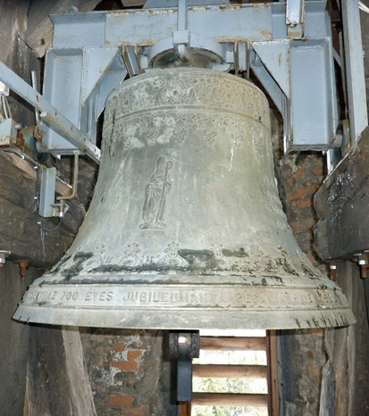 33harangnagy