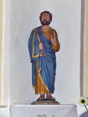jpeter
