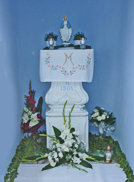 koltar