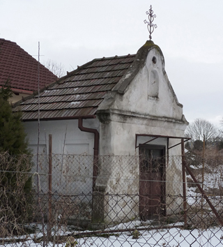 rkapolnar