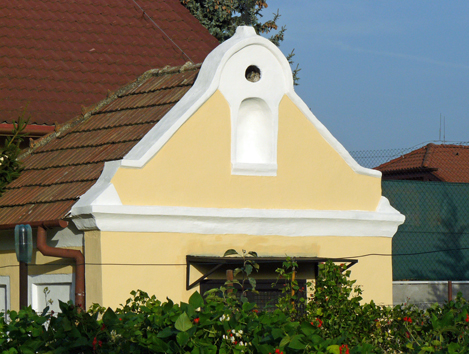 rkapolnauj