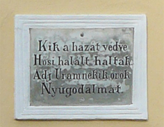 tablauj